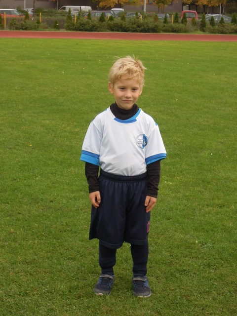 Juhász Daniel