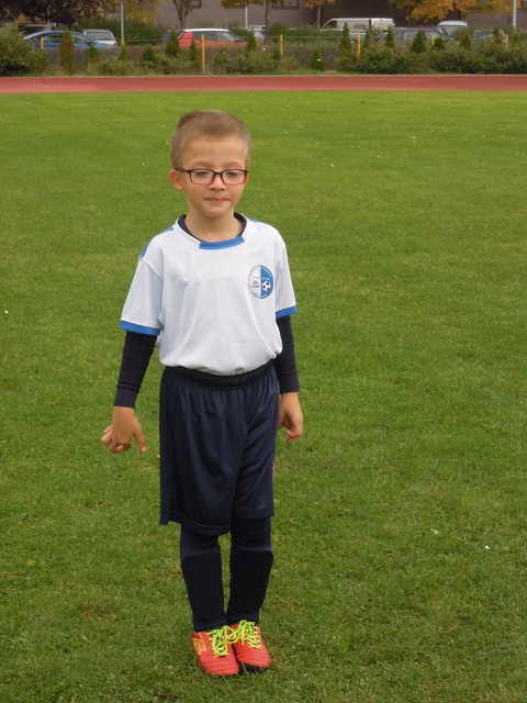 Kunoš Patrik