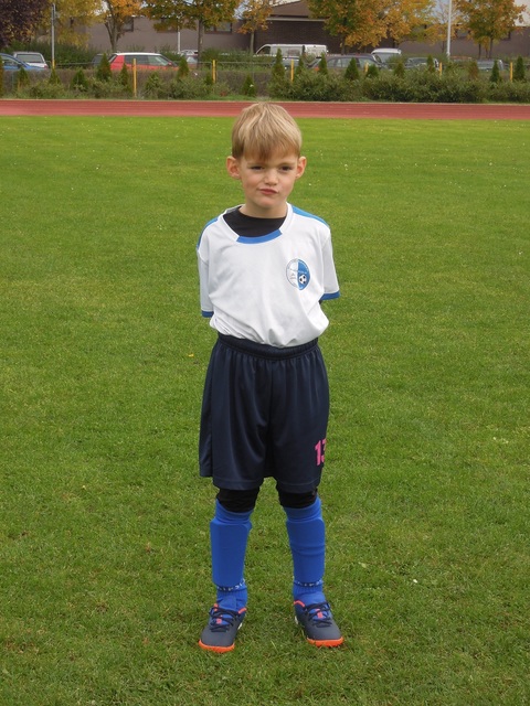Sedláček Oliver