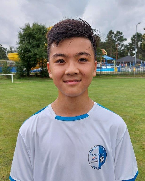 Nguen