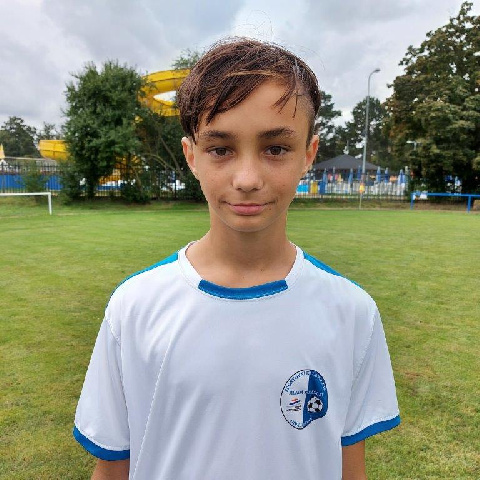 Nazirzadah