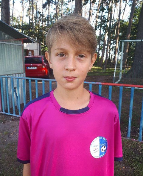 Váňa