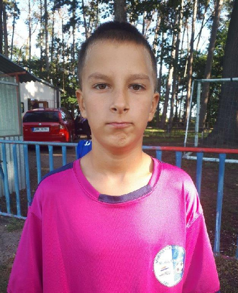Berný