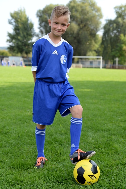 Antonín Kvapil
