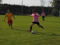 MIS: Jivina - SKP 19.09.2020 4