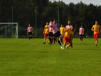 MIS: Jivina - SKP 19.09.2020 5