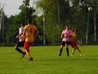 MIS: Jivina - SKP 19.09.2020 8