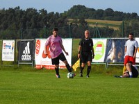 MIS: Jivina - SKP 19.09.2020 10