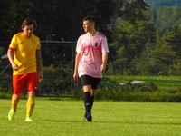 MIS: Jivina - SKP 19.09.2020 11
