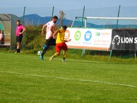 MIS: Jivina - SKP 19.09.2020 13