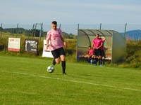 MIS: Jivina - SKP 19.09.2020 16