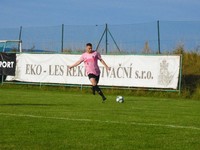 MIS: Jivina - SKP 19.09.2020 18