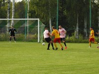 MIS: Jivina - SKP 19.09.2020 21