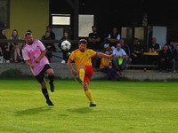 MIS: Jivina - SKP 19.09.2020 26