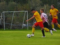 MIS: Jivina - SKP 19.09.2020 28