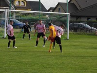 MIS: Jivina - SKP 19.09.2020 29