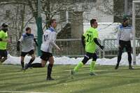 senomaty 19