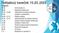 ples 2025 1